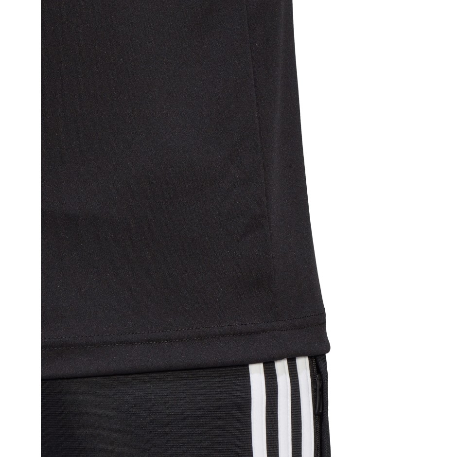 adidas Performance M CAMO BX GD5877 Black