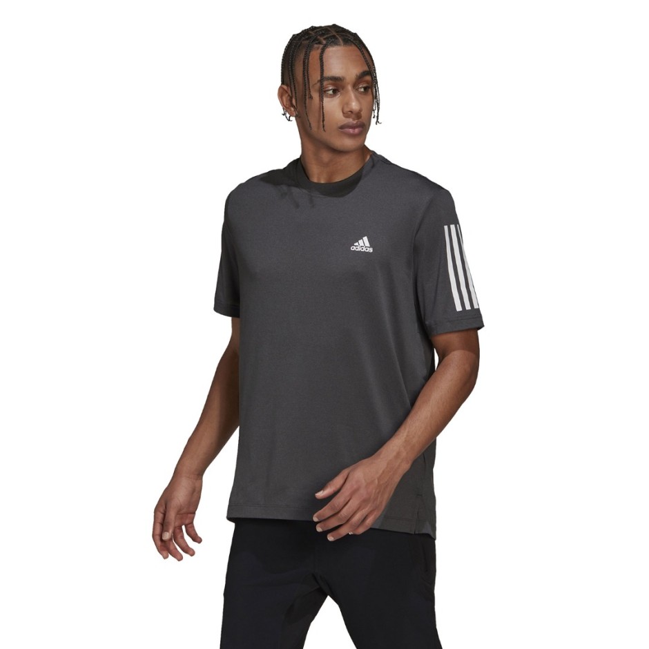 Adidas rhythmic gymnastics shirt sales