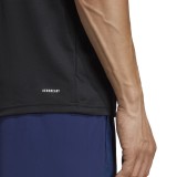 adidas Performance TR-ES BASE T IC7428 Black Image 2