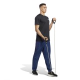 adidas Performance TR-ES BASE T IC7428 Black Image 3