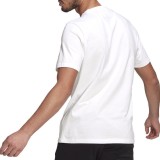 adidas Performance GK9121 White Image 0