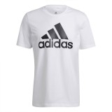 adidas Performance GK9121 White Image 1