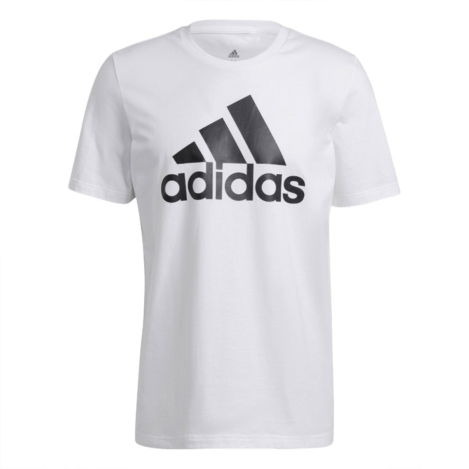 adidas Performance GK9121 White