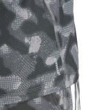 adidas Performance OTR E AOP TEE IK4979 Coal Image 2
