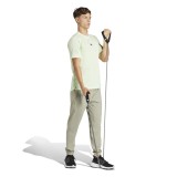 adidas Performance WO LOGO TEE IT2126 Veraman Image 3