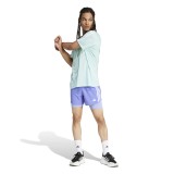 adidas Performance OTR E 3S TEE IV9956 Siel Image 3
