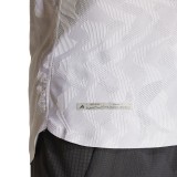 adidas Performance ULT EGNRD TEE IY0722 Grey Image 2