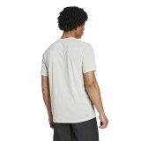 adidas Performance TR-ES FR T IW3330 Veraman Image 0