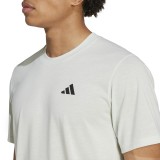 adidas Performance TR-ES FR T IW3330 Veraman Image 1
