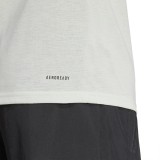 adidas Performance TR-ES FR T IW3330 Veraman Image 2