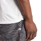 adidas Performance ADI365 E BL T M JM5740 White Image 2