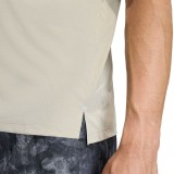 adidas Performance ADI365 JZ7696 Κhaki Image 2