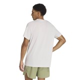 adidas Performance ADI365/// T M KR3050 Grey Image 0