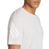 adidas Performance ADI365/// T M KR3050 Grey Image 1