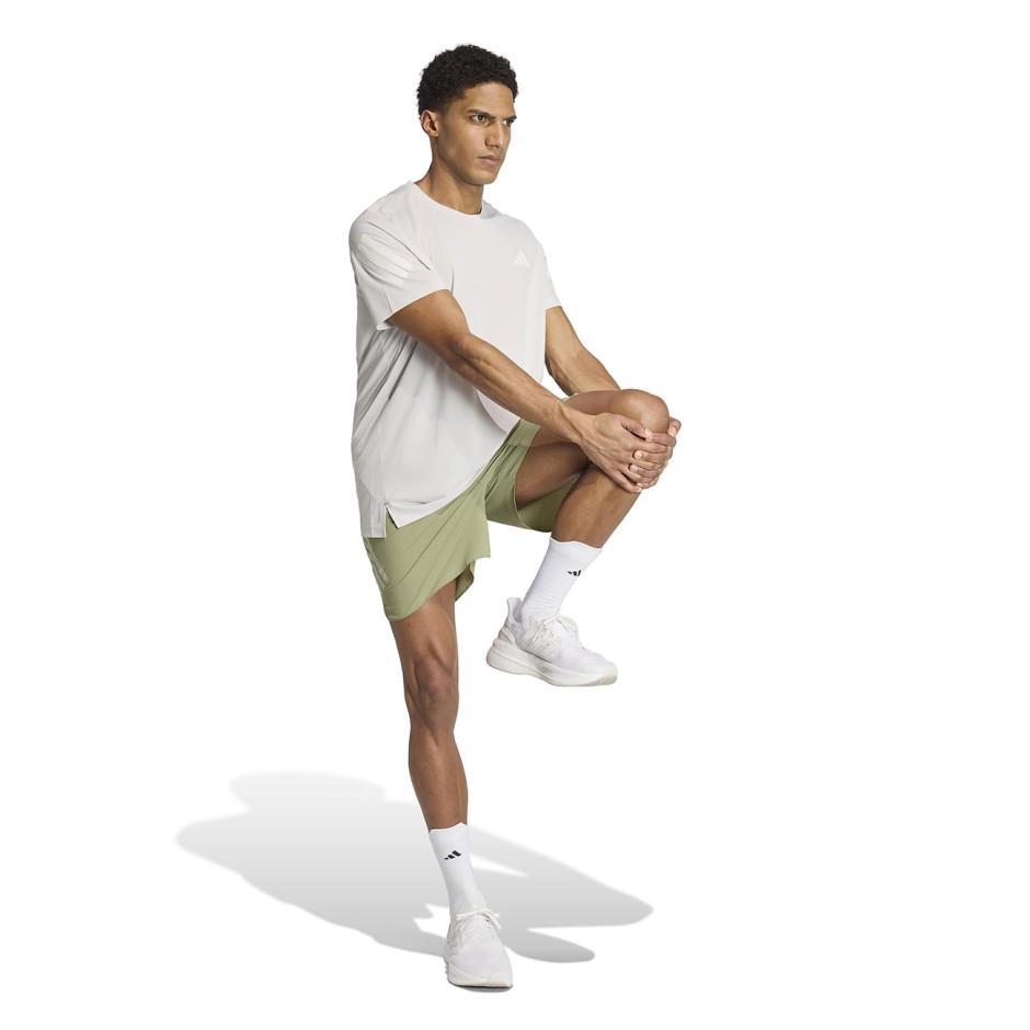 adidas Performance ADI365/// T M KR3050 Grey