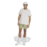 adidas Performance ADI365/// T M KR3050 Grey Image 4