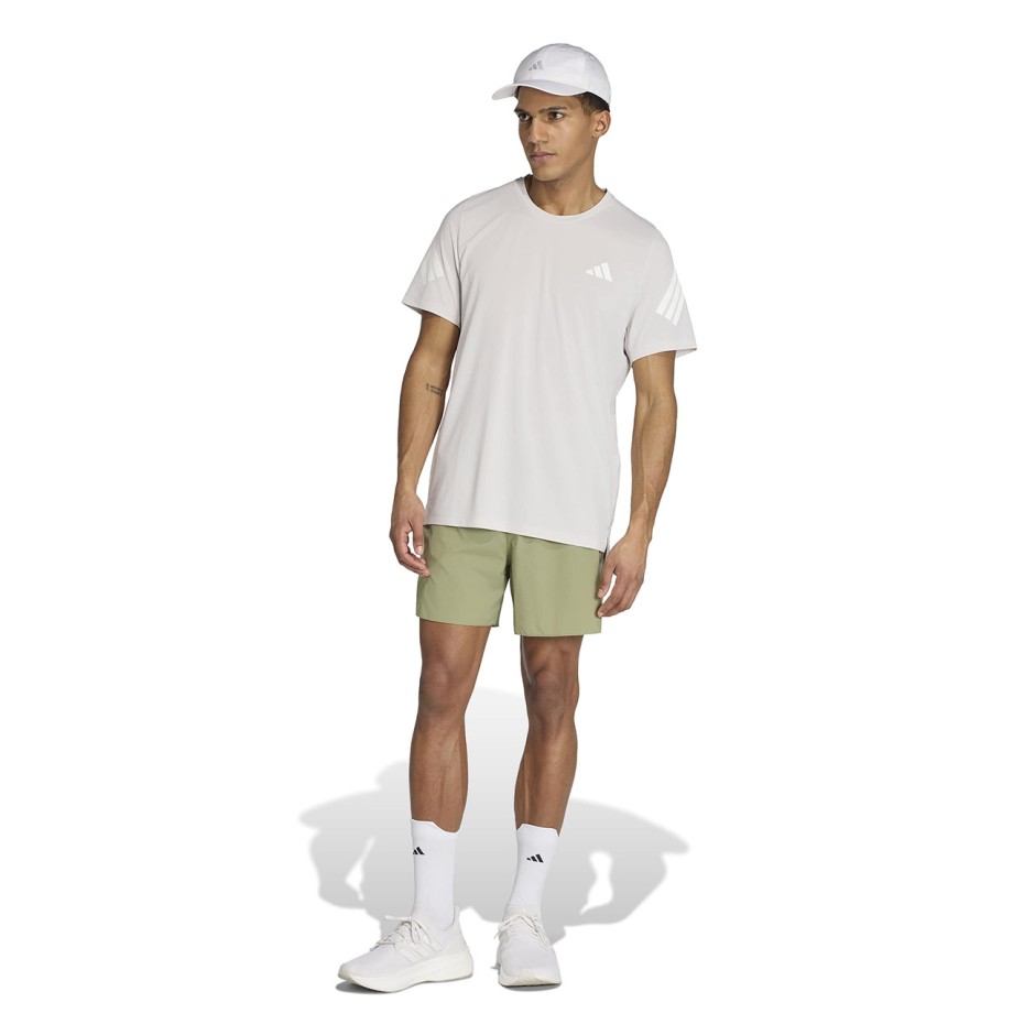 adidas Performance ADI365/// T M KR3050 Grey