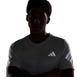 adidas Performance ADI365/// T M KR3050 Grey Image 5