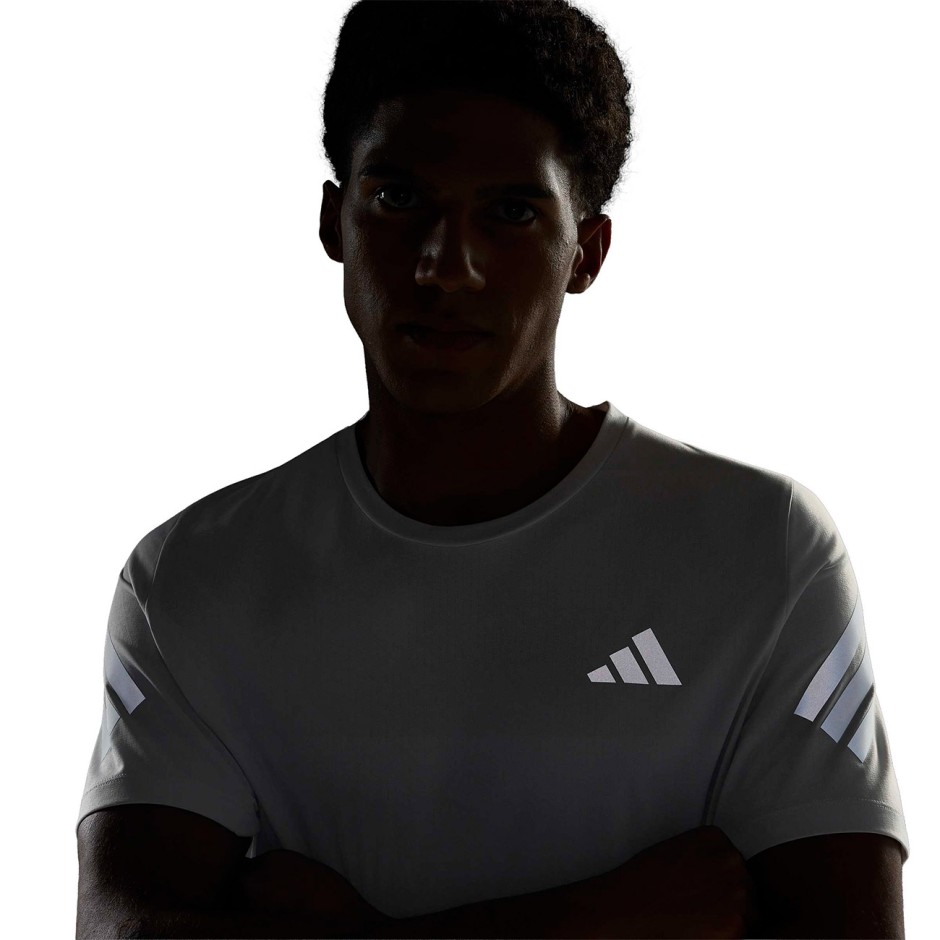 adidas Performance ADI365/// T M KR3050 Grey