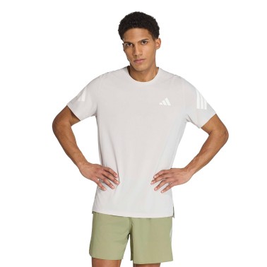 adidas Performance ADI365/// T M KR3050 Grey