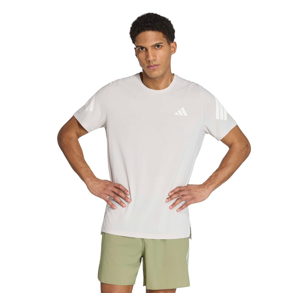 adidas Performance ADI365/// T M KR3050 Grey