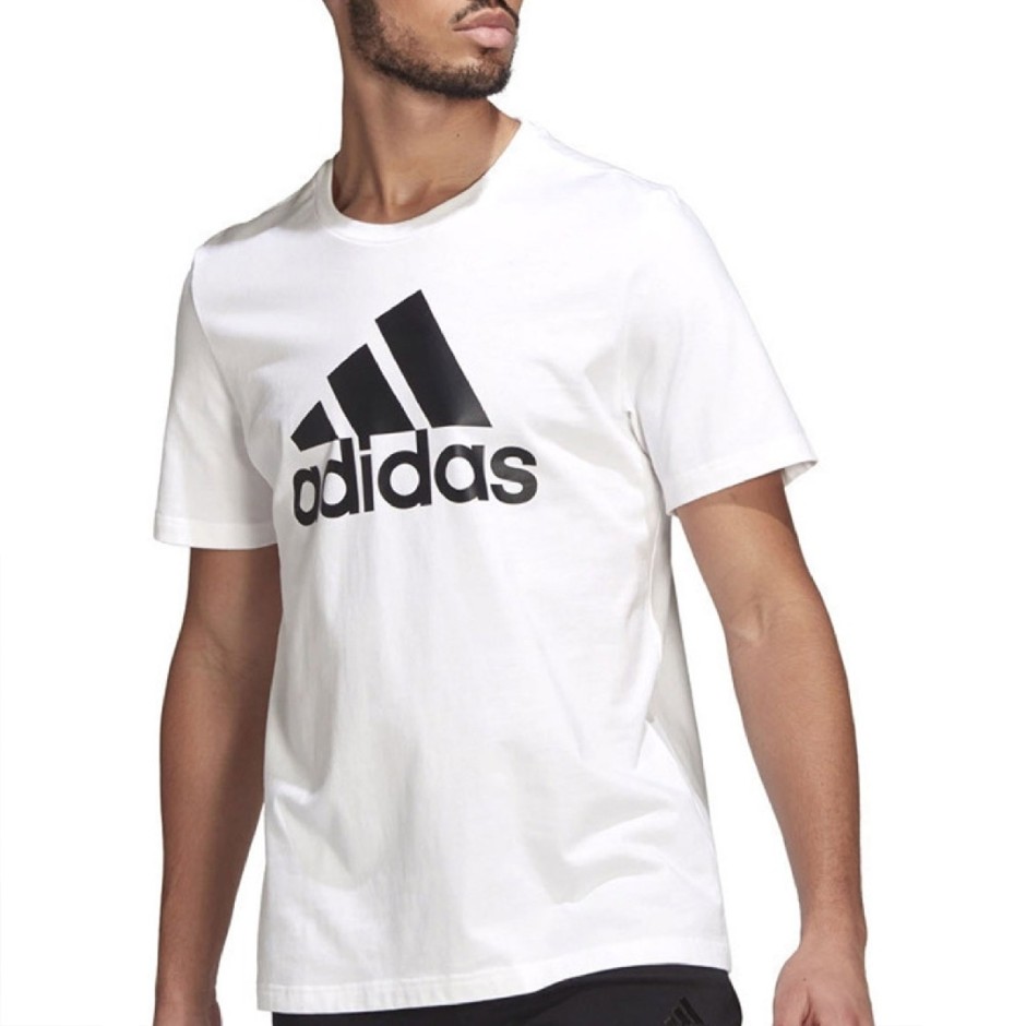 adidas Performance GK9121 Λευκό
