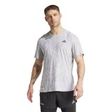 adidas Performance ULT EGNRD TEE IY0722 Grey Image 