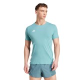 adidas Performance ADIZERO E TEE JM8339 Veraman Image 