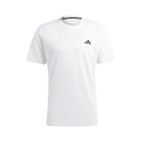 adidas Performance TR-ES BASE T IC7430 White Image 