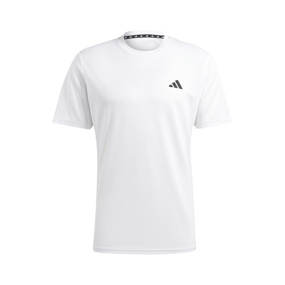 adidas Performance TR-ES BASE T IC7430 White