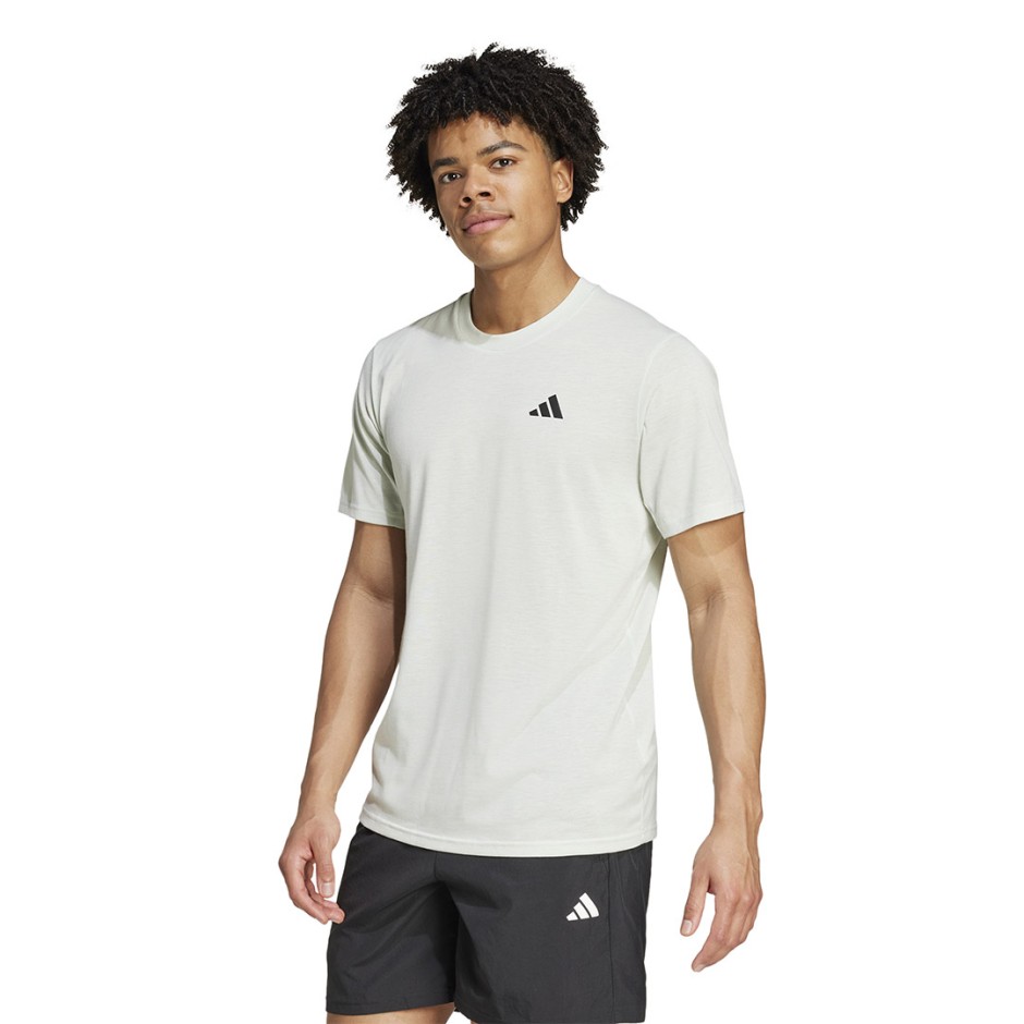adidas Performance TR-ES FR T IW3330 Veraman