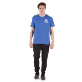Reebok Sport OST SPEEDWICK MOVE T DU3970 Royal Blue Image 2