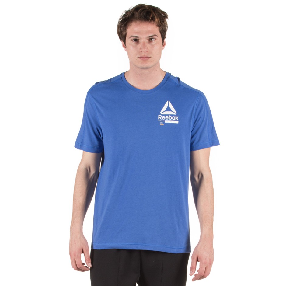 Reebok Sport OST SPEEDWICK MOVE T DU3970 Royal Blue