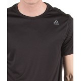 Reebok Sport WOR TECH TOP-REGUL DU2183 Black Image 1