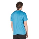 Reebok Sport OST ACTIVCHILL MODE EC1013 Σιελ Εικόνα 0