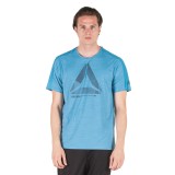 Reebok Sport OST ACTIVCHILL MODE EC1013 Σιελ Εικόνα 