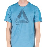 Reebok Sport OST ACTIVCHILL MODE EC1013 Σιελ Εικόνα 1