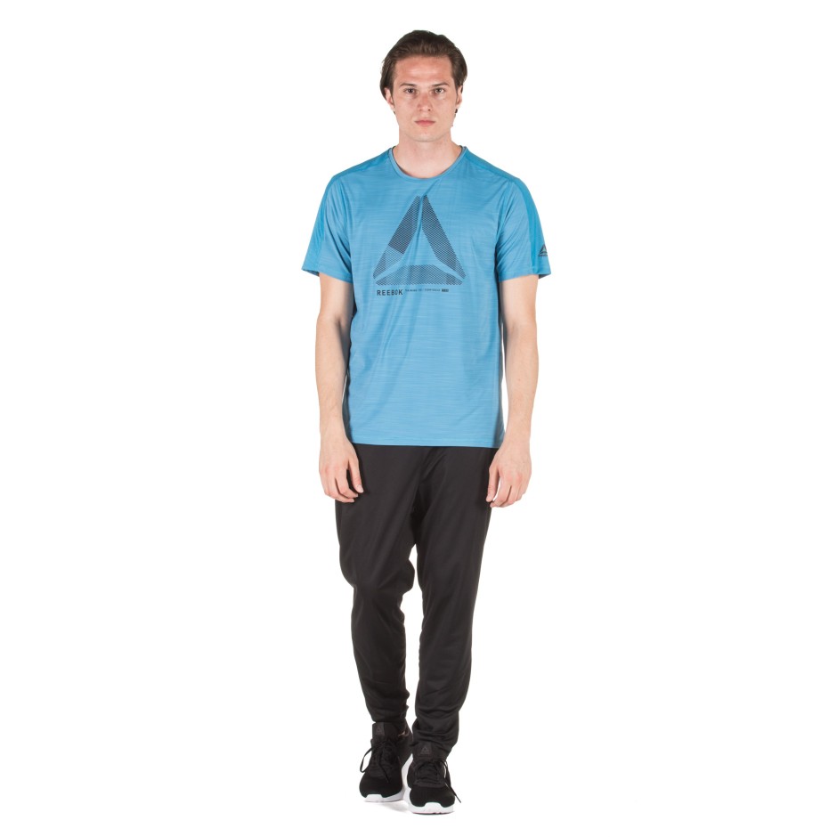 Reebok Sport OST ACTIVCHILL MODE EC1013 Siel