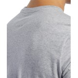 Reebok Sport GRAPHIC SERIES LINEAR LOGO TEE (FP9162) 100038780 Γκρί Εικόνα 2