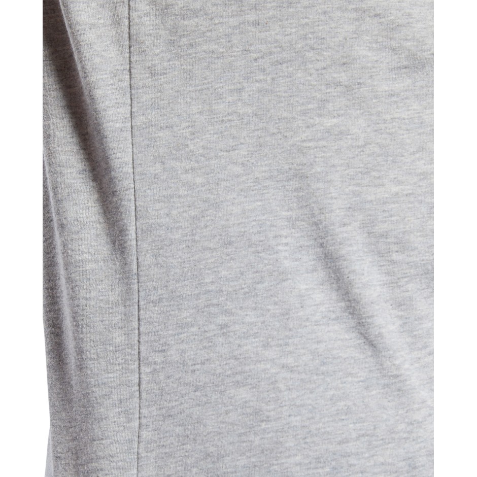 Reebok Sport GRAPHIC SERIES LINEAR LOGO TEE (FP9162) 100038780 Γκρί