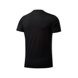 Reebok Sport CBT CORE BOXING TEE FT0122 Black Image 0