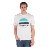 O'NEILL LM SUNSET 9A2342-1010 White