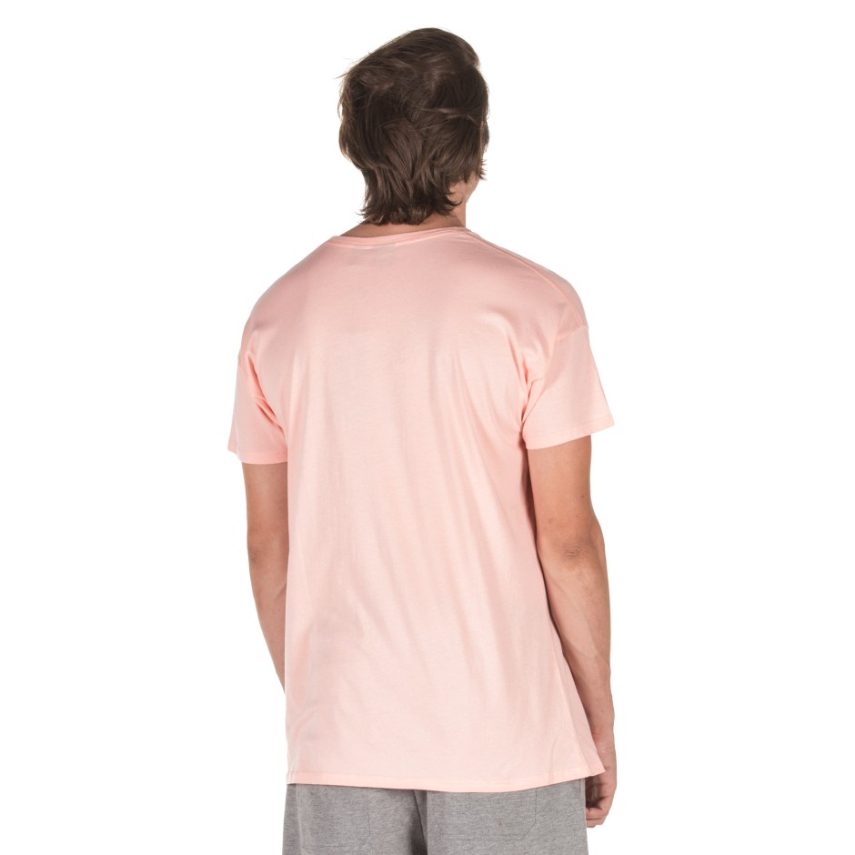O'NEILL LM FLOWER 9A2318-4096 Pink