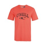 O'NEILL 1A2381-2513 Coral