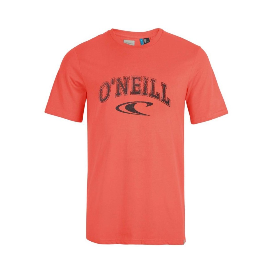 O'NEILL 1A2381-2513 Coral