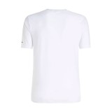 O'NEILL ESSENTIALS CALI S/SLV SKINS 2800122-11010 White Image 0