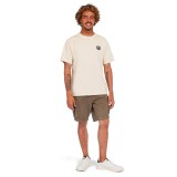O'NEILL ORIGINALS 70S GRAPHIC T-SHIRT 2850281-17522 White Image 2