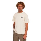 O'NEILL ORIGINALS 70S GRAPHIC T-SHIRT 2850281-17522 White Image 