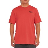 O'NEILL GLOBAL T-SHIRT 2850287-13033 Somon Image 