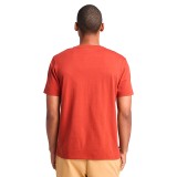TIMBERLAND KENNEBEC RIVER ΤΕΕ TB0A2C2REOD-EOD Brown Image 0